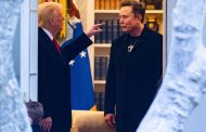 Trump menace Musk d’expulsion : la guerre ouverte entre deux géants de la droite américaine