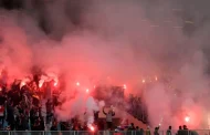 Tunisie – Violences dans les stades : un projet de loi controversé agite les tribunes