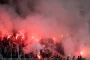 Tunisie – Violences dans les stades : un projet de loi controversé agite les tribunes