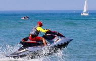Saison estivale 2025 : Le ministère de l’Intérieur appelle au respect des règles de sécurité pour les jet-skis