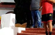 Mercato : Fin du suspense pour Youcef Belaïli, retour acté à l’Espérance de Tunis