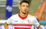 Zamalek sanctionne sévèrement Ahmed Fattouh : un million de livres d’amende, suspension des primes et enquête en cours