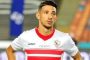 Zamalek sanctionne sévèrement Ahmed Fattouh : un million de livres d’amende, suspension des primes et enquête en cours