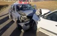 Bilan hebdomadaire de la Protection civile : 34 morts dans des accidents de la circulation et 8 par noyade en juillet 2025
