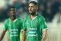 Andy Delort : Un retour au MC Alger, casse-tête financier et sportif
