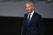 Appel pressant à Zinédine Zidane : agissez pour libérer Christophe Gleizes