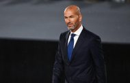 Appel pressant à Zinédine Zidane : agissez pour libérer Christophe Gleizes