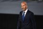 Appel pressant à Zinédine Zidane : agissez pour libérer Christophe Gleizes