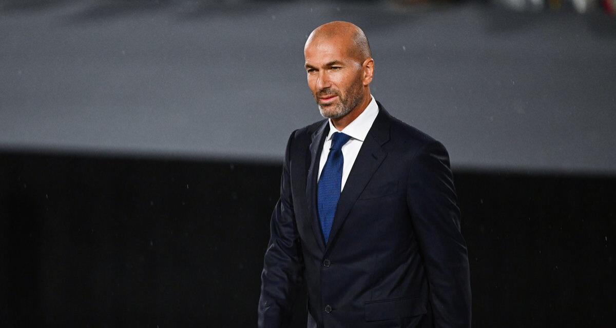 Appel pressant à Zinédine Zidane : agissez pour libérer Christophe Gleizes