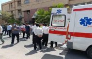 Iran – Attaque meurtrière à la grenade contre un tribunal à Zahedan : 5 morts, 3 assaillants neutralisés