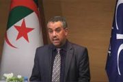 Nouvelle attaque d’un ministre de la bande au pouvoir contre la Kabylie, exacerbant la fureur contre le régime