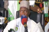 Cameroun : Bello Bouba Maïgari, deuxième ministre allié de Paul Biya, annonce sa candidature à la présidentielle