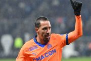 Tenté par Al-Ittihad ? Non. Bennacer choisit l’OM
