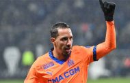 Tenté par Al-Ittihad ? Non. Bennacer choisit l’OM