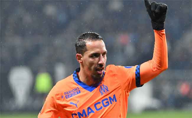 Tenté par Al-Ittihad ? Non. Bennacer choisit l’OM