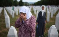 Bosnie-Herzégovine : 30 ans après Srebrenica, un génocide toujours en quête de justice