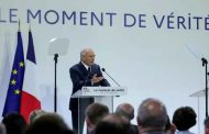 Budget 2026 : Bayrou lance l’alerte et brandit l’« année blanche » face au mur de la dette