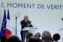 Bilan hebdomadaire de la Protection civile : 40 morts dans des accidents de la route, 17 noyades et 126 incendies éteints