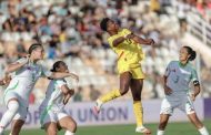 CAN Féminine 2025 : Algérie éliminée en quarts après une débâcle aux tirs au but face au Ghana