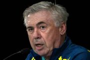 Espagne : Carlo Ancelotti condamné à un an de prison avec sursis pour fraude fiscale