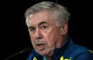 Espagne : Carlo Ancelotti condamné à un an de prison avec sursis pour fraude fiscale