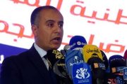 Championnats scolaires à Oran : le pari du sport éducatif selon Walid Sadi