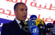 Championnats scolaires à Oran : le pari du sport éducatif selon Walid Sadi