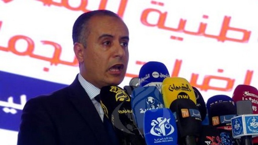 Championnats scolaires à Oran : le pari du sport éducatif selon Walid Sadi