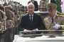 Scoop : pourquoi l'État profond veut se débarrasser du duo général Chengriha et président Tebboune