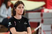 Suspension de Gina Chirilcenco : les accusations de Kaylia Nemour secouent la gymnastique française