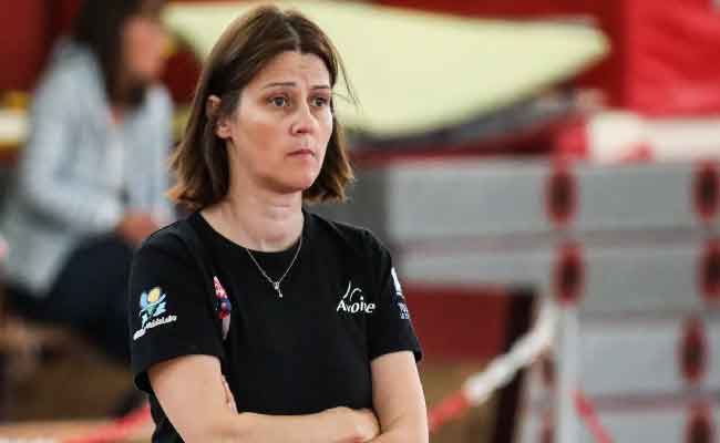 Suspension de Gina Chirilcenco : les accusations de Kaylia Nemour secouent la gymnastique française