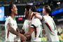 Malo Gusto propulse Chelsea en demi-finales du Mondial des clubs face à Palmeiras