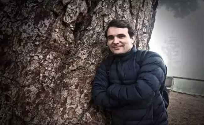 Christophe Gleizes emprisonné en Algérie : un procès politique dénoncé par plus de 100 personnalités