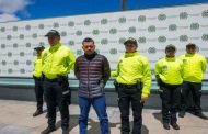Colombie : Arrestation d’un suspect clé dans l’attentat contre le sénateur Miguel Uribe, toujours dans le coma