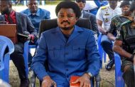 RD Congo : Constant Mutamba devant la Cour de cassation pour détournement de fonds publics