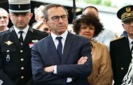 France durcit le contrôle des déplacements des dignitaires algériens :: les menaces de Retailleau vues d’Alger