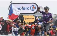 Tour de France 2025: Ben O'Connor s'impose en solitaire sur l'étape reine de La Loze, Pogacar renforce son maillot jaune dans les Alpes