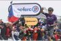 Tour de France 2025: Ben O'Connor s'impose en solitaire sur l'étape reine de La Loze, Pogacar renforce son maillot jaune dans les Alpes