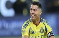 Cristiano Ronaldo explique son refus de la Coupe du Monde des Clubs : « Je prépare la vraie bataille »