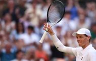 Sinner dévore Djokovic et s’offre une finale royale contre Alcaraz à Wimbledon