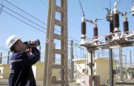 Raccordement de 850 nouvelles exploitations agricoles au réseau électrique à El Bayadh avant fin 2025