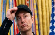 États-Unis : Elon Musk lance son propre parti politique et s’impose comme principal opposant à Donald Trump