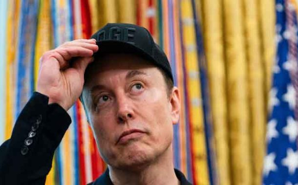 États-Unis : Elon Musk lance son propre parti politique et s’impose comme principal opposant à Donald Trump