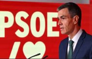 Espagne : secoué par des scandales sexuels et de corruption, le Parti socialiste interdit à ses membres le recours à la prostitution