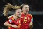 Euro-2025 : La Roja élimine la Suisse et poursuit son rêve de titre
