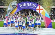 Euro féminin 2025 : L’Angleterre corrige l’Espagne aux tirs au but et conserve son titre