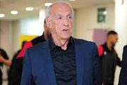 USMA : Saïd Allik propulsé directeur technique… sans diplôme requis ?