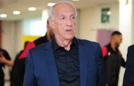 USMA : Saïd Allik propulsé directeur technique… sans diplôme requis ?
