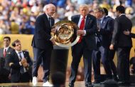 Controverse autour de la Coupe du Monde des Clubs : la FIFPro critique la FIFA et Infantino