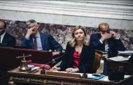 France : plus d’un million de signatures contre la réintroduction controversée d’un pesticide